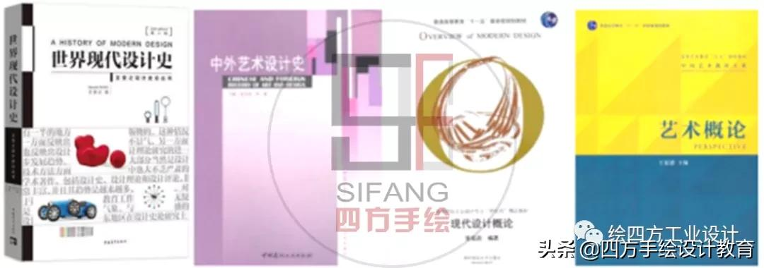 华东理工大学机械专硕龚学姐393分，理论130分其实考研挺简单的