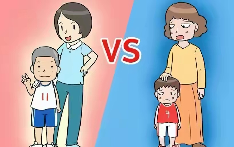 小儿腺样体肥大危害大，中医治疗有优势