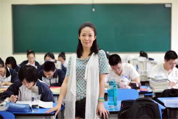 高考550分和650分的考生，差距在哪里？听听高中班主任怎么说