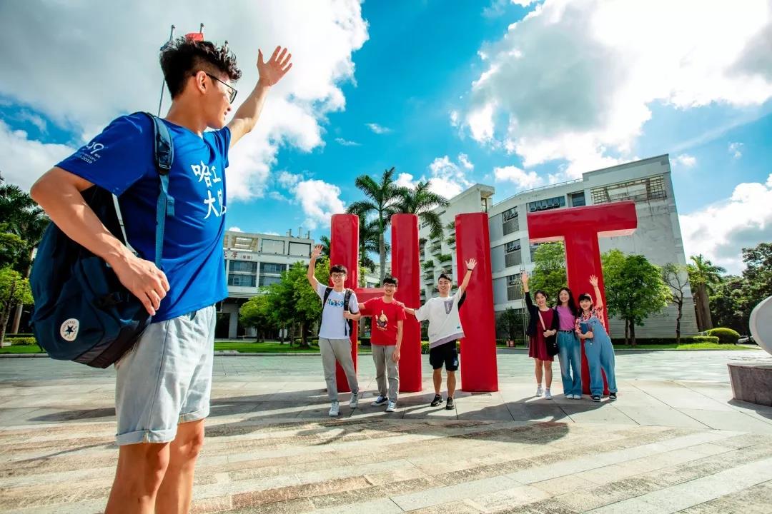 广东最好的7所大学，中山华南理工稳居前二，第3争议很大