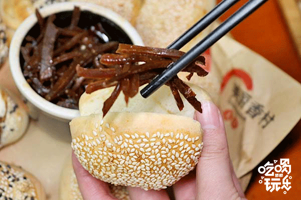 藏不住了！邯郸这家主打民间菜的菜馆，堪称吃货收割机