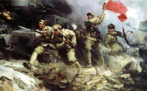 诵读诗歌散文 配乐艺术再现 诗歌《不朽》