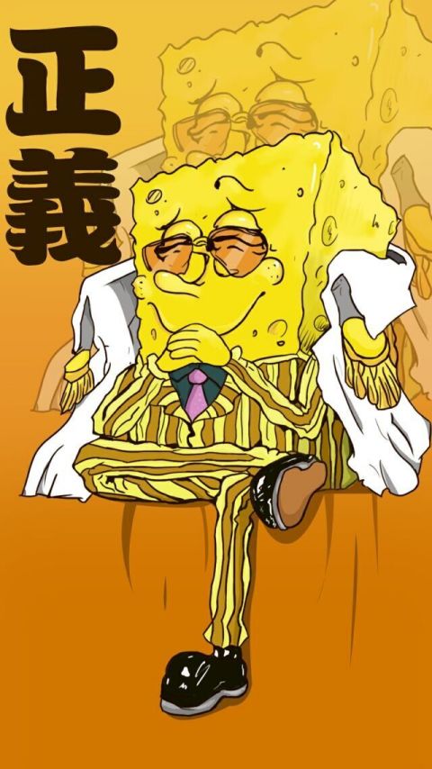 强推三本超好看的海贼同人，完本经典不褪色，让人百看不厌