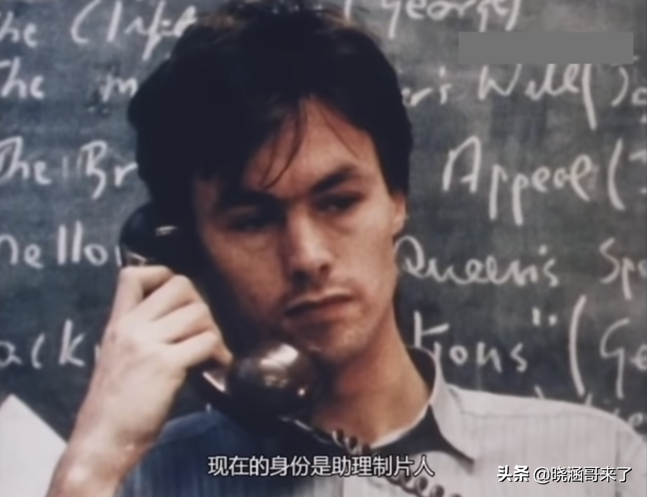 英国耗时56年，跟踪14个孩子的成长轨迹，决定人生命运的是什么？