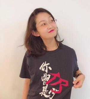 梦不知所起 而一往情深——沈阳新东方国内考试部李玲贤老师