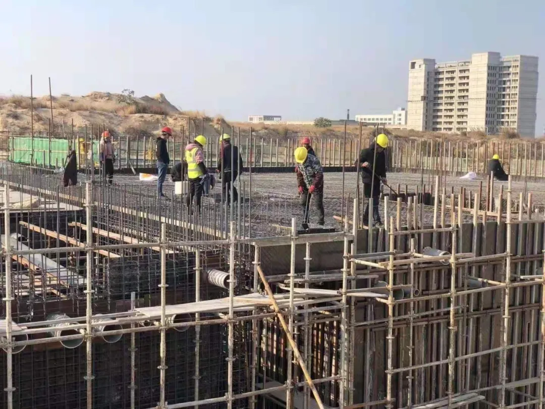 国内轮胎企业新增产能排行榜2021
