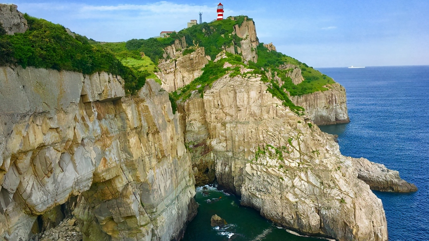 浅谈全国34个省级区域之华东篇：浙江省—宁波市