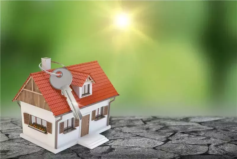 深圳保障房和人才住房或有标准啦！最大150平！非深户也能申请