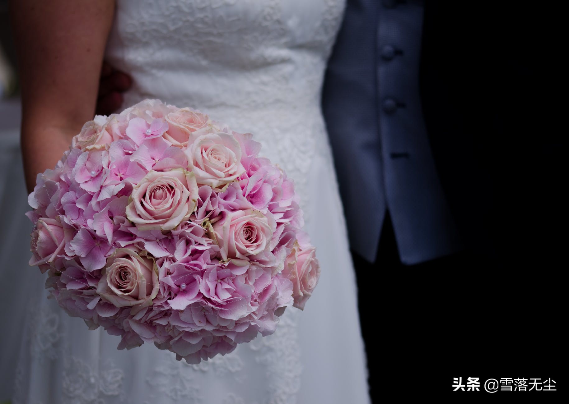 婚外情伤透真心，小三插足毁掉幸福家庭