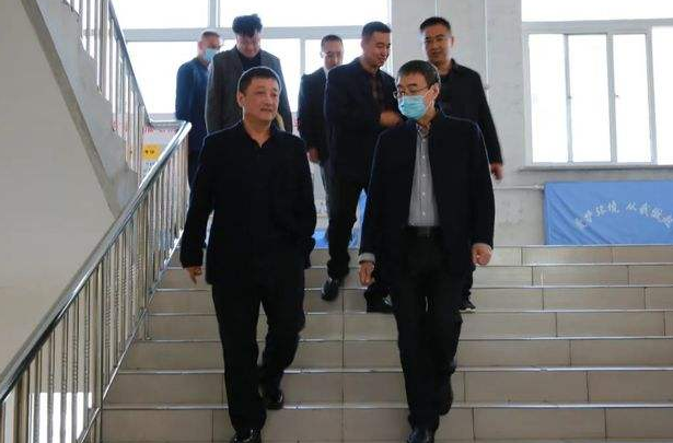 辽宁新增一所高校，占地大约1000亩，还配有考驾照训练场地