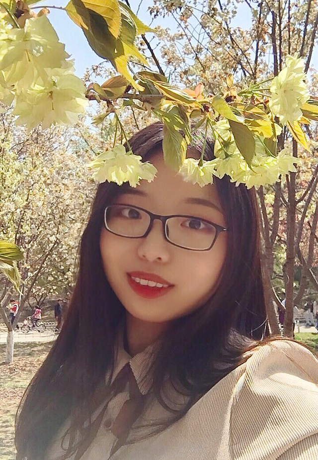 宿舍6朵金花2人保研，4人考研！专业排名第1、获奖学金，任班长…