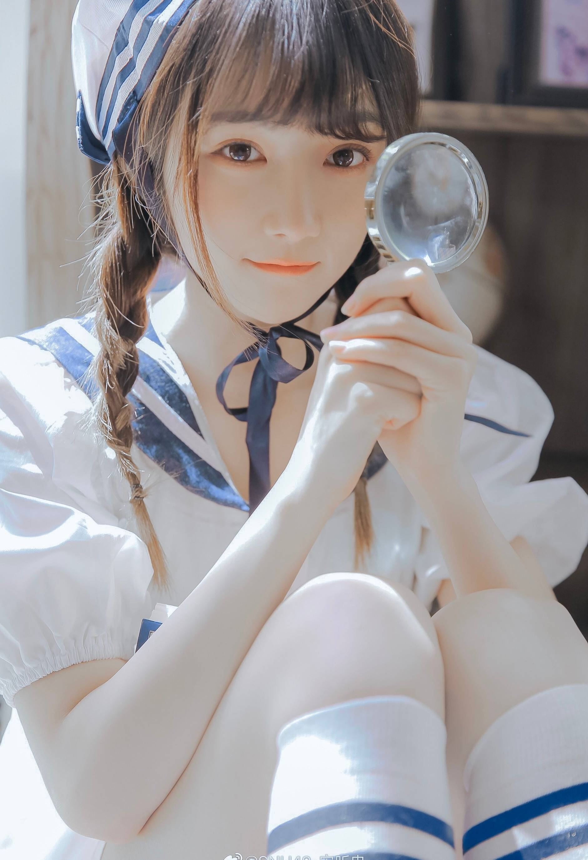 老头爽⋯好舒服⋯快⋯想要 小雪第一次又大又粗又老长