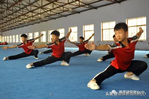 什么年龄报什么兴趣班?常见的兴趣班汇总,一个比一个烧钱