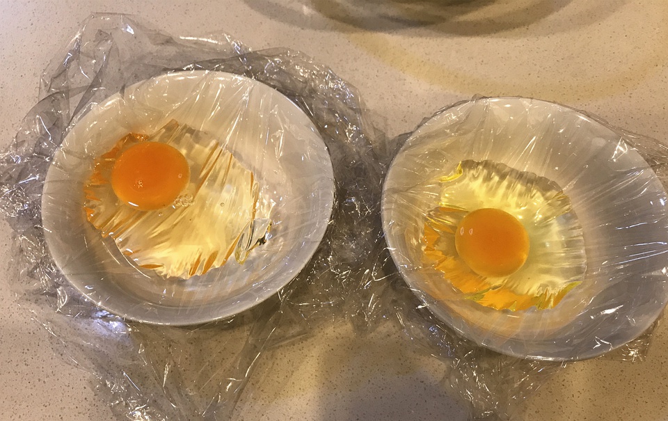 各种生活小技巧，生活妙招大全都在这了，非常实用哦