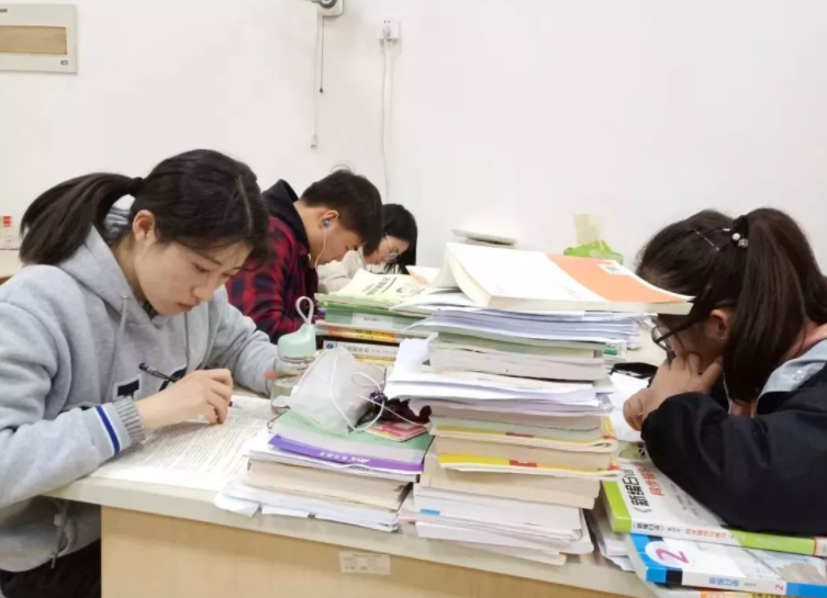 2022年考研，多所高校在专业设置上有变动，有你的目标院校吗？