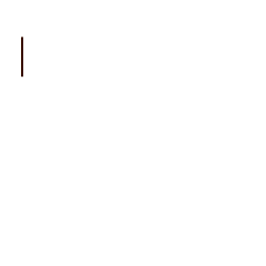 打错字系列表情包:人生难得一只鸡 / 一知己