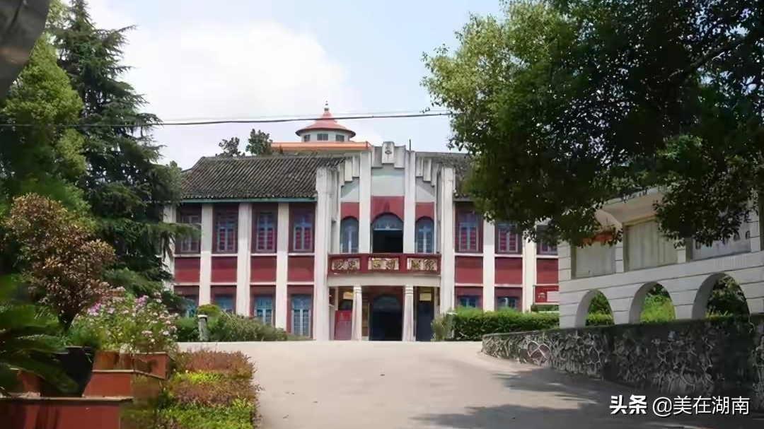 从永州各县区中考500分以上人数看永州三大名校生源质量