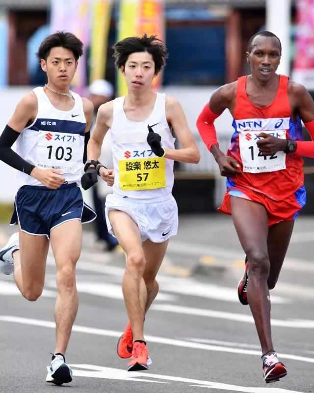 从MAF180到细胞分裂法，都在说跑友最忽视的一个基本道理