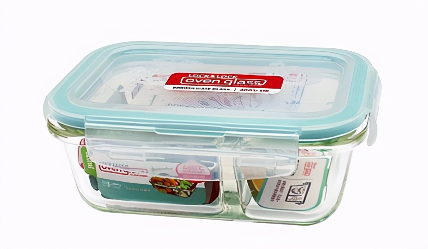 日本好物推介：「保鲜盒」10选，玻璃、珐琅、塑胶该怎么挑？