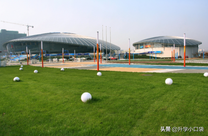 2021高考填志愿：北京工业大学加分投档，实考分选专业