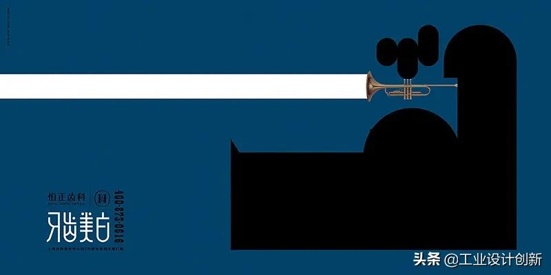 这些国产设计和设计团队都是世界顶尖水平