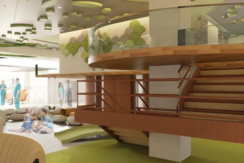 KDA课达丨萨凡纳艺术与设计学院（SCAD）有哪些优势专业？