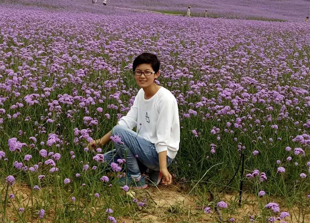 宁夏文科状元出身农村，没手机连微信都没用过，以总分688上北大