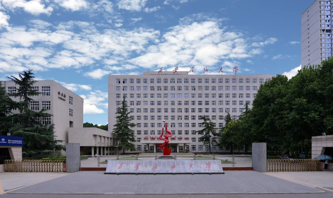 你知道特色院校吗？就业真的有那么好吗？过来人给出回答