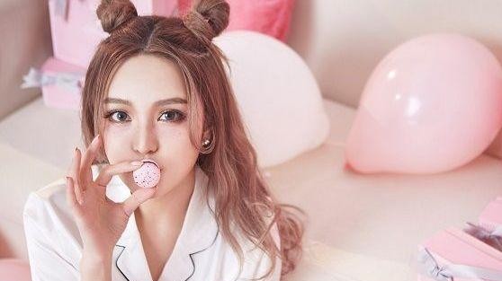 搞笑段子幽默有内涵，让人笑得停不下来图片