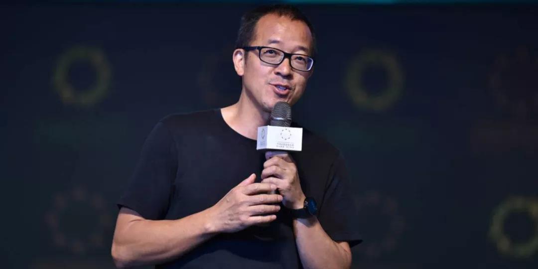 中国高考简史：60年，2.3亿份青春与梦想