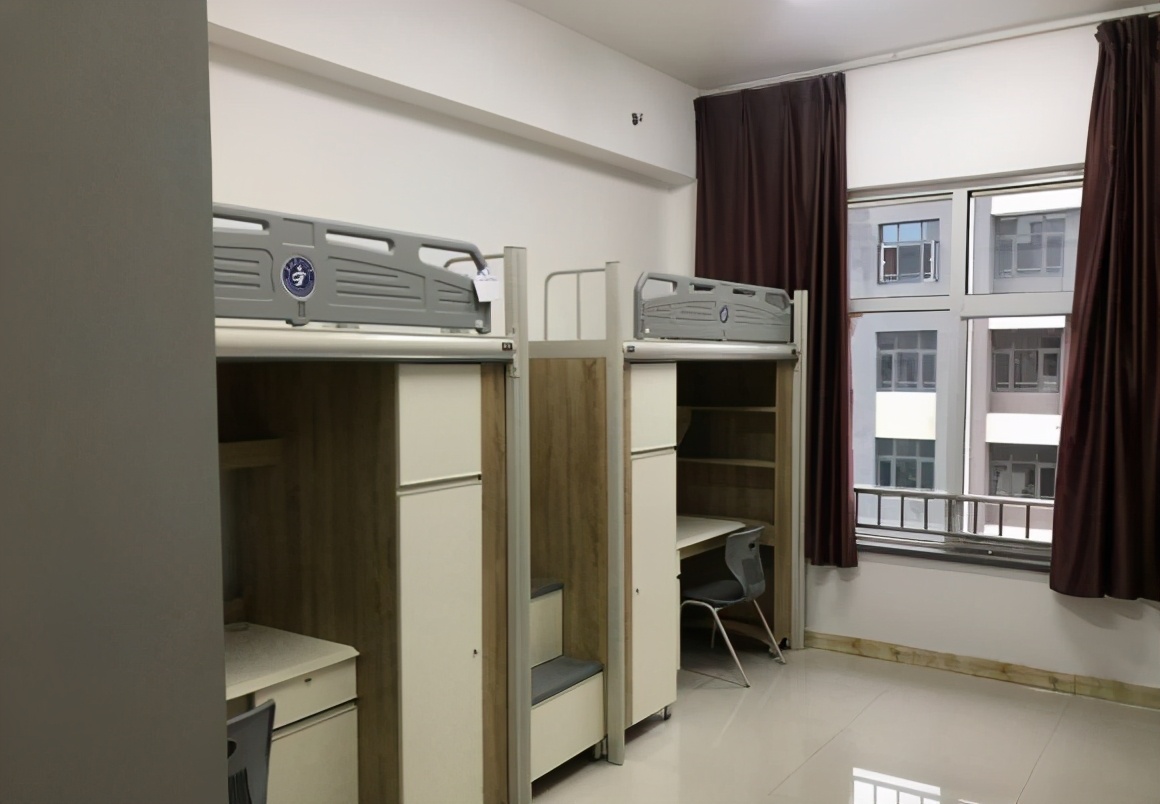 宁夏医科大学录取分是多少（附14-20年各省录取分数线）