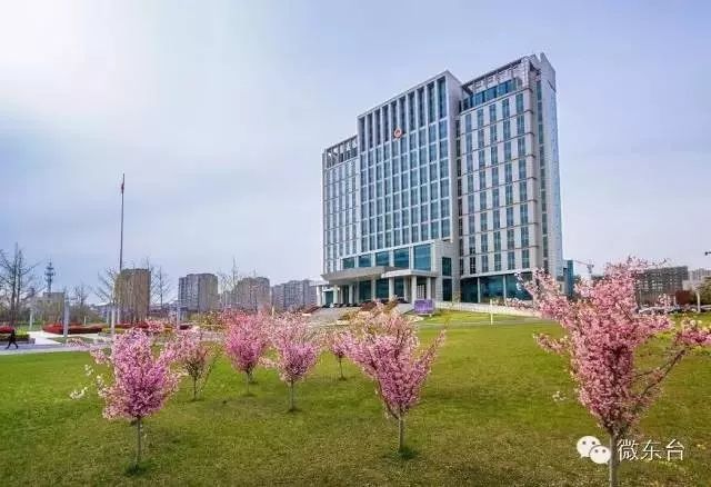 建湖房产,建湖房产信息网