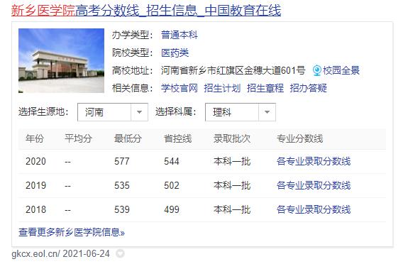 河南14所学院一本招生，我刚过一本线，能报哪些一本高校？