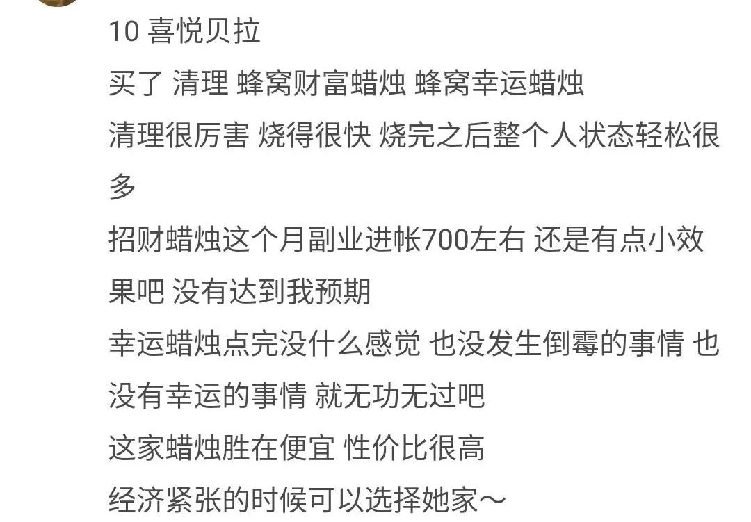 我卧底巫师聚集地，发现2020年还有那么多人在学魔法