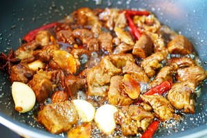 炖煮羊肉用什么调料好？清汤羊肉怎么做才好吃？答案终于来了