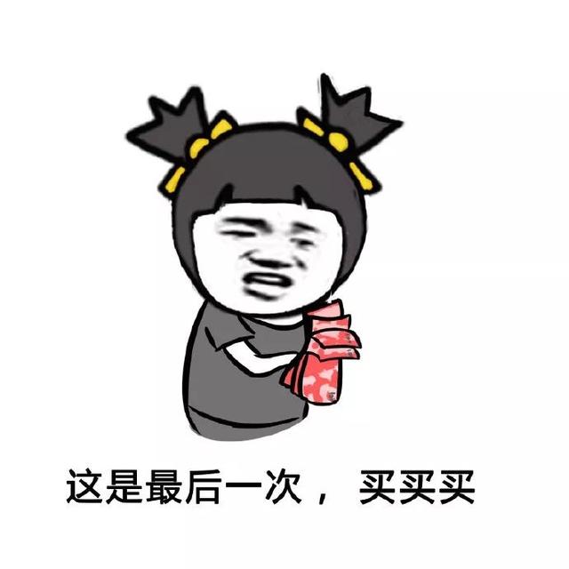 平价面霜的“四大巨头”，玉泽修复，科颜氏保湿，olay提亮嫩肤