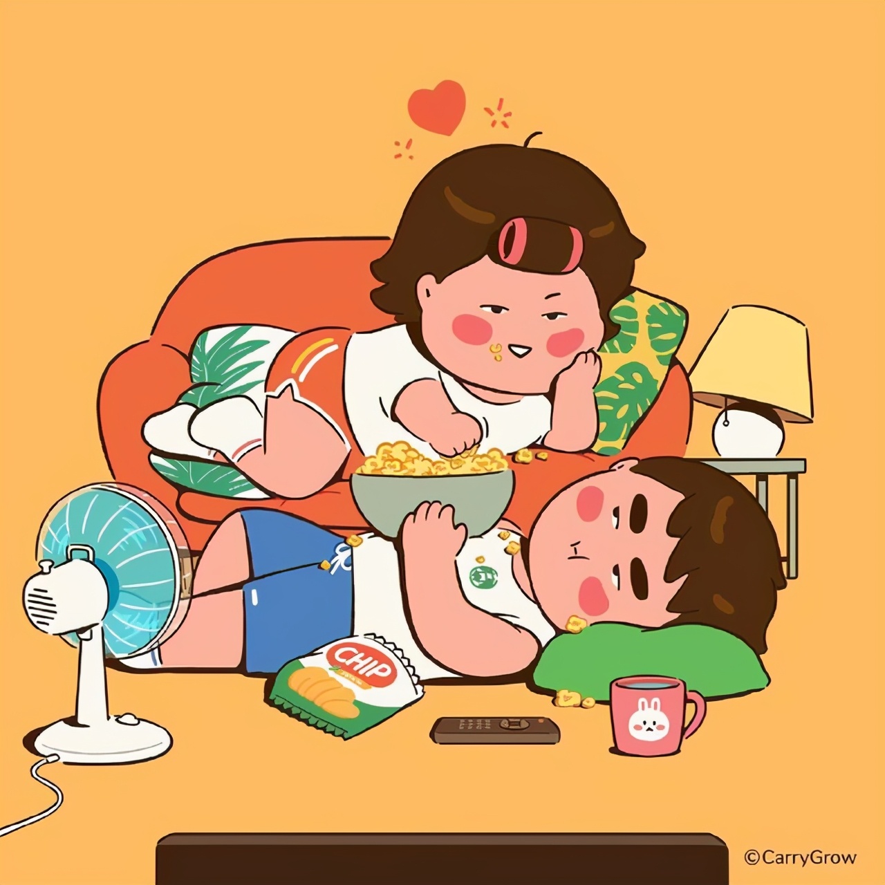 抖音很火的爱情说说,精致唯美,触动心灵