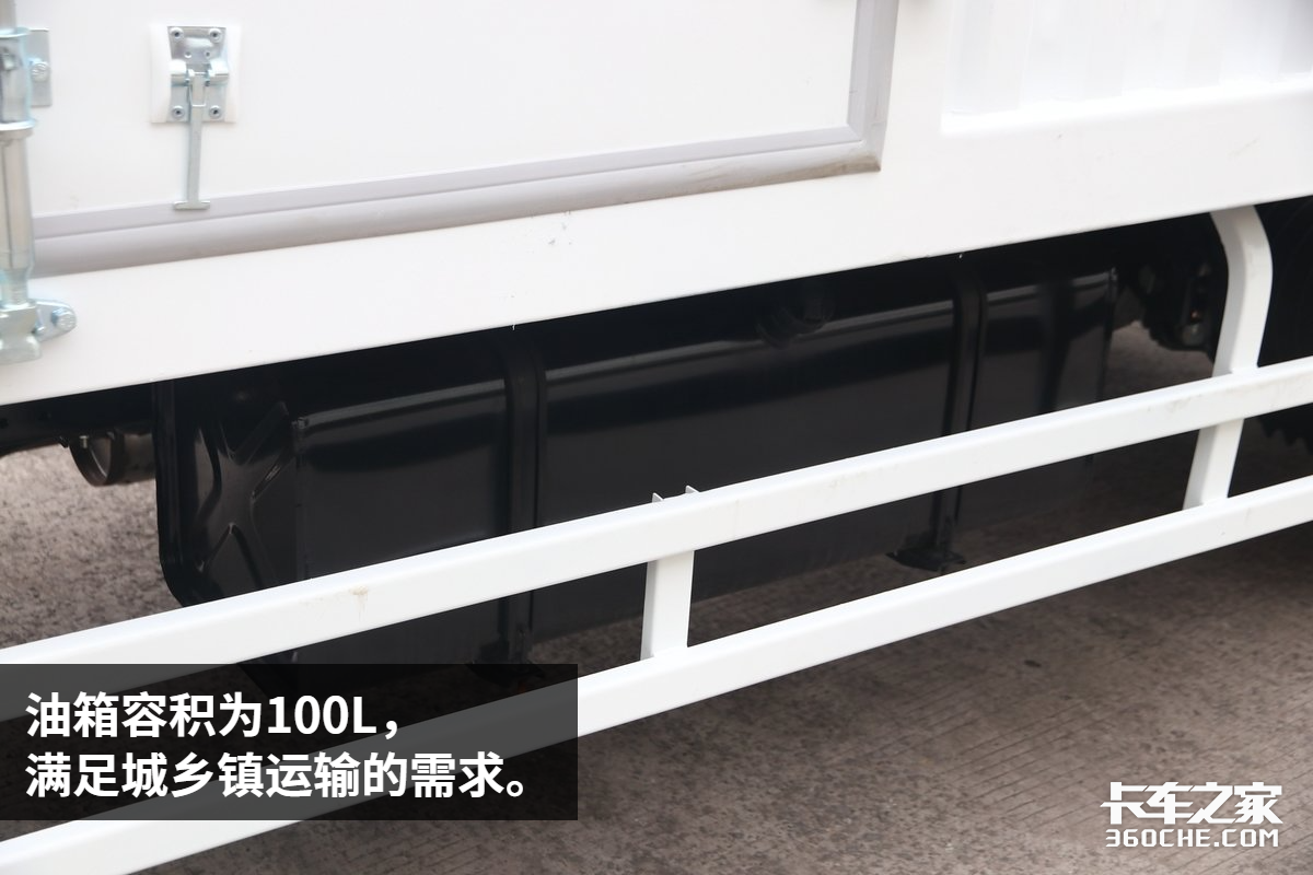 126������5���䣬�����Ƴ��Ϲ������Ῠ��������ҵ������