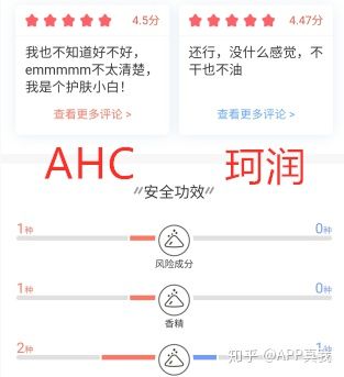 顶级WHOO不如SK-II好？不对比不知道，原来日系品牌全面碾压韩妆