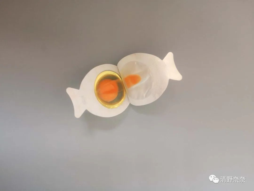 时下最火复活草面膜值得买吗？5款100-200元涂抹面膜实测