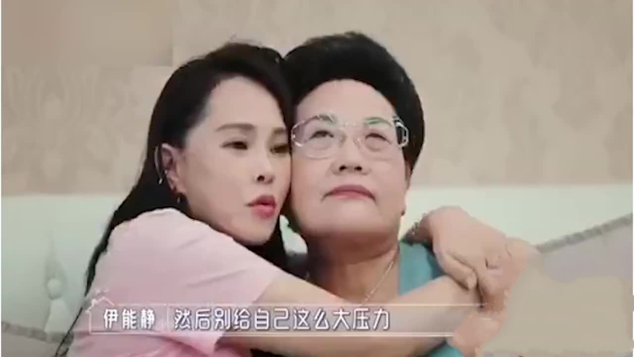 十件小事告诉你：有“心机”的婆婆，往往更疼儿媳妇