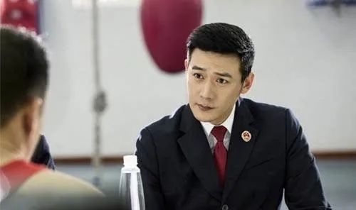《沉默的真相》里的真相，你看懂了多少？