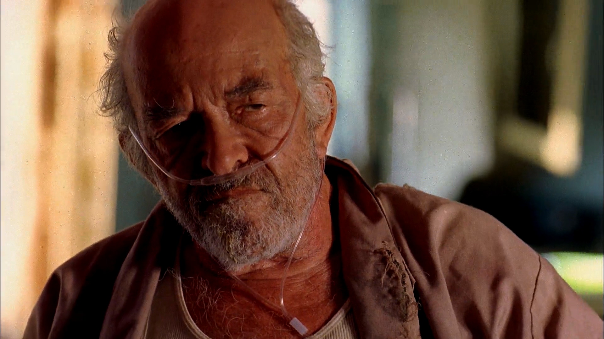 大数据详解《绝命毒师》：为什么小粉本善？为什么老白本恶？