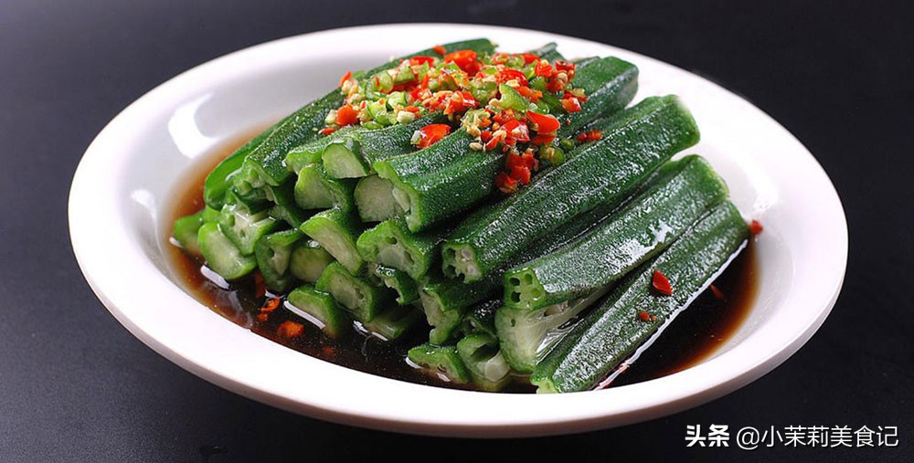 高考前，别忘给孩子做6道“定胜菜”，营养好消化，寓意高考必胜