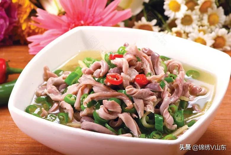 家常菜谱大全来了，以后终于不用愁自己不会做菜了！记得收藏哦