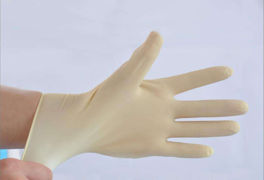 502胶水粘在手上怎么去除（502胶水粘在手上去除的2个办法）