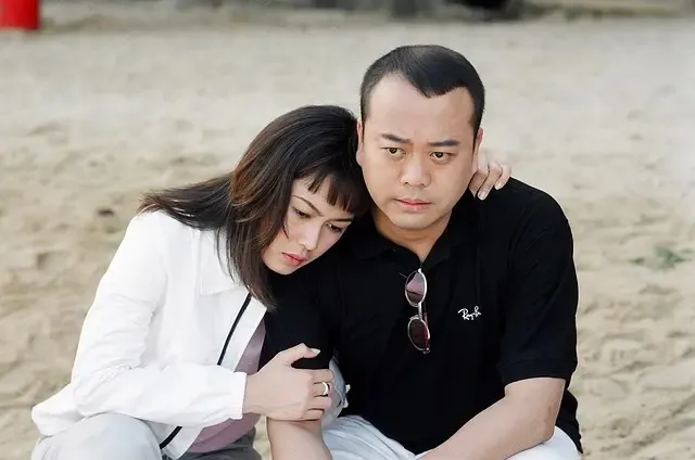 大喜之家电影剧情「解说」 _晶羽科技