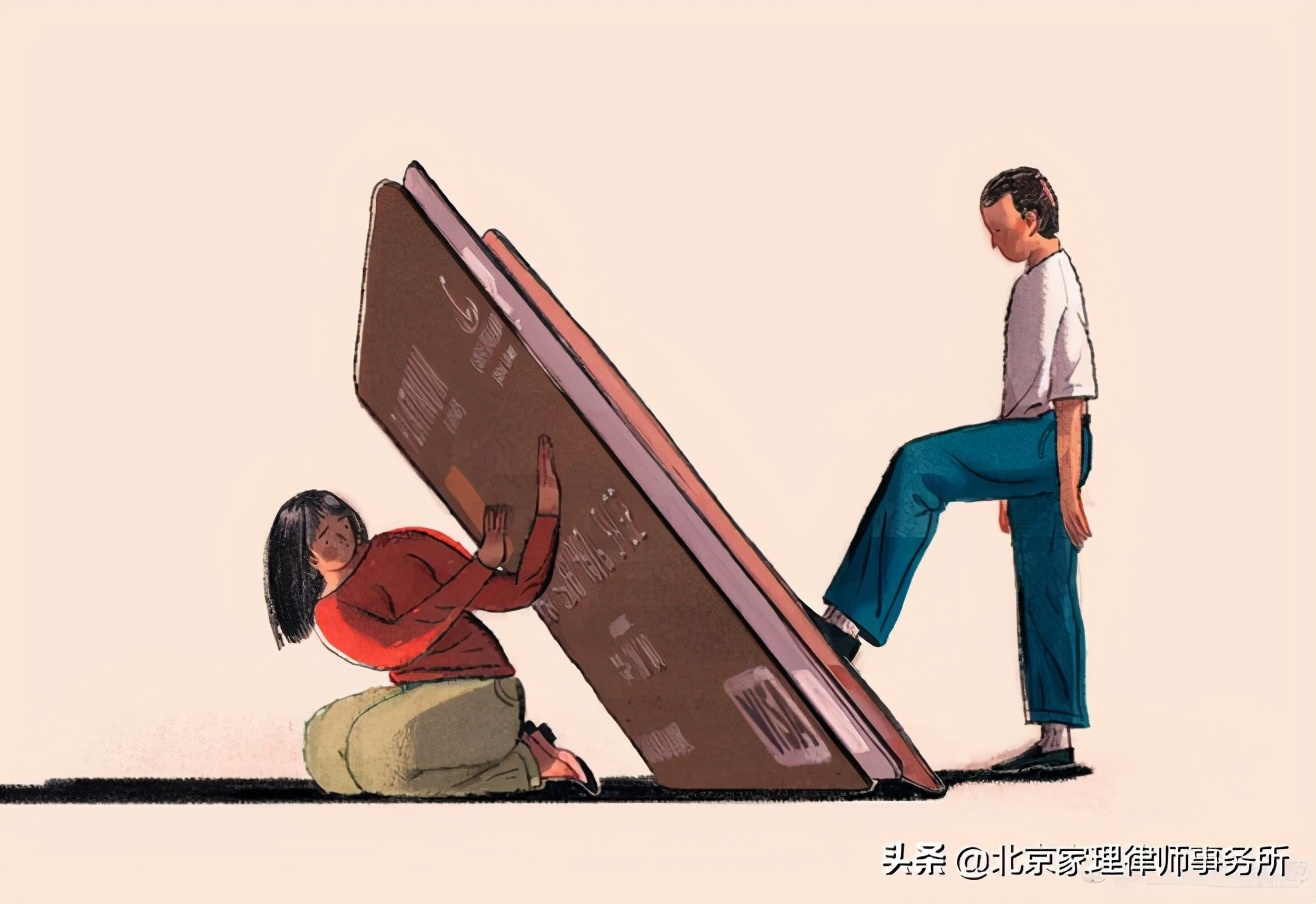 离婚律师：离婚前如何挑选适合自己且专业靠谱的律师丨建议收藏