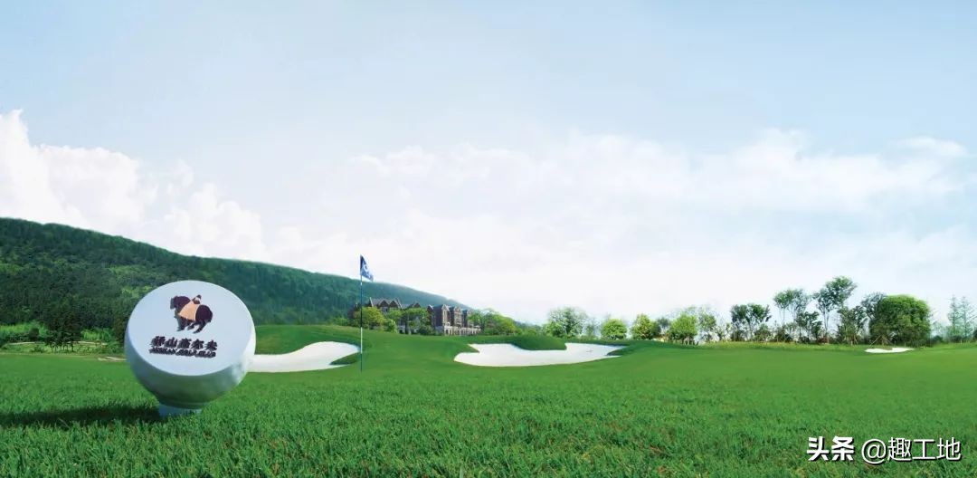 黑科技、生态化……现身军运会中的“网红”场馆原来是这些