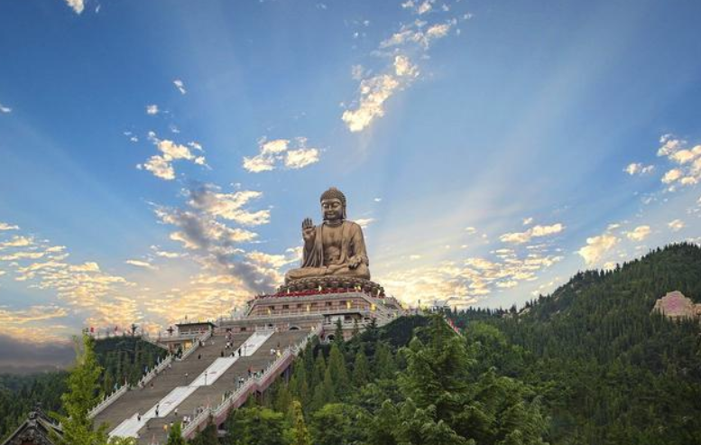 泰安大学（山东将新增一所大学）